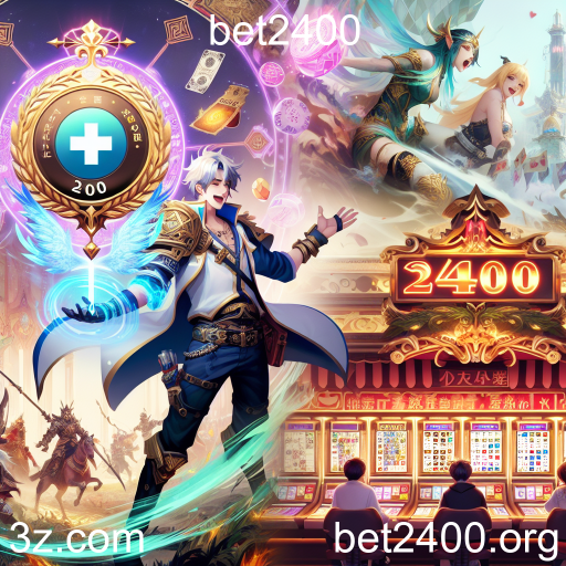 A Importância do Suporte nos Jogos: Estratégia e Colaboração